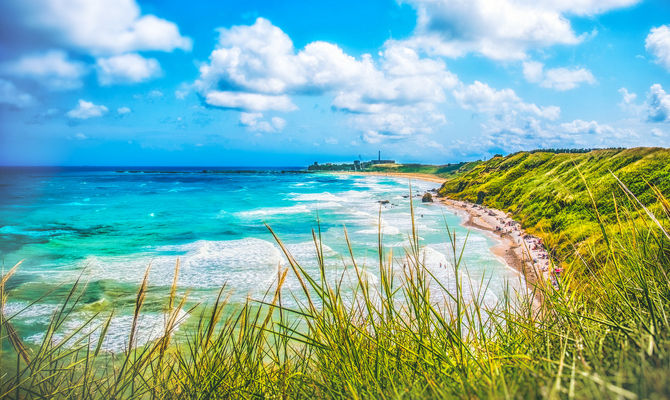 Abruzzo, mare, spiagge