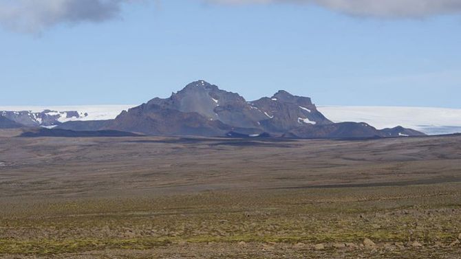 Kjölur