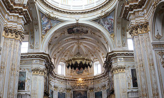Cattedrale di Sant'Alessandro