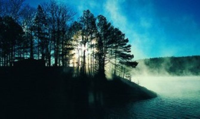 Mississippi