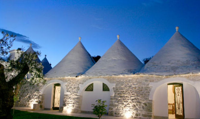 Masseria