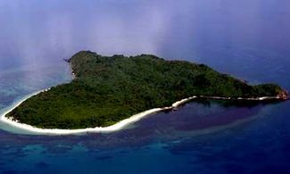 Filippine: mare eco-chic