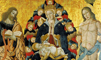 Matteo da Gualdo