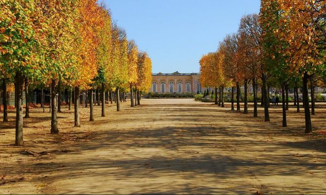 offerte autunno