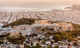 Atene