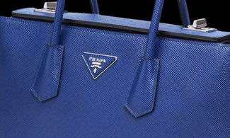 Borsa Prada