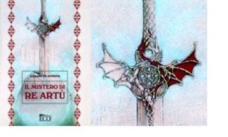 Re  Artù