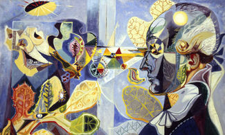André Masson