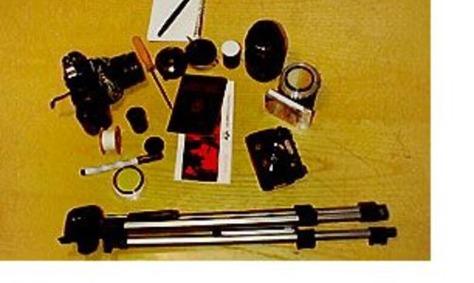 Fotografia 5