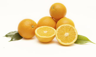 frutto, arancia, agrume<br>