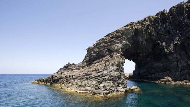 Pantelleria