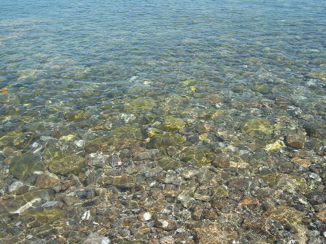New entry - Roseto Capo Spulico