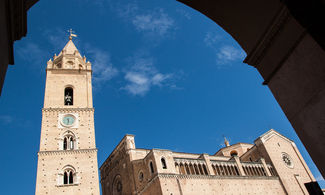 Chieti, cosa sapere delle tradizioni pasquali