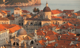 Dubrovnik, 5 consigli per un weekend in Croazia