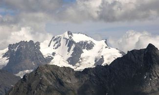 5 Modi per trascorre il Capodanno in (Gran) Paradiso