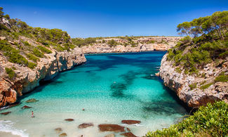 Tuffo alle Baleari, cosa sapere su Minorca