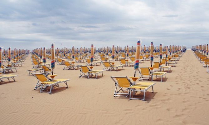 Riccione