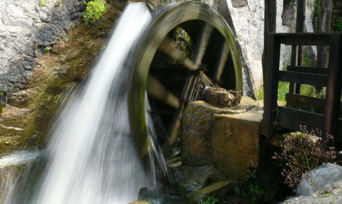 bienno brescia borghi mulino