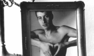 Maurizio Cattelan 