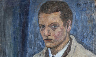Alessandro Scheibel