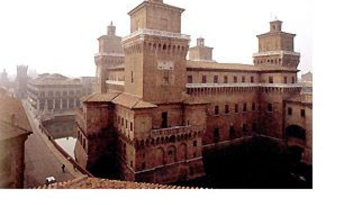 ferrara2