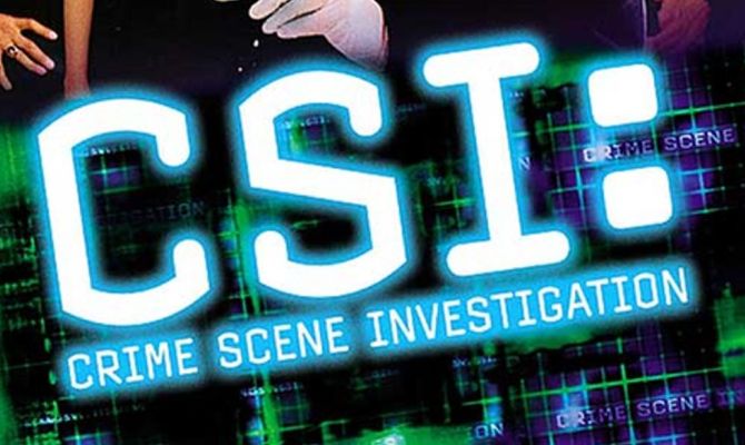 csi