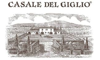 Casale del Giglio, il buon vino dell’Agro Pontino