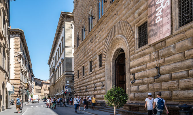 Firenze