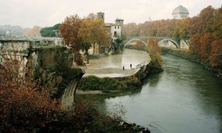 Gabriele Basilico