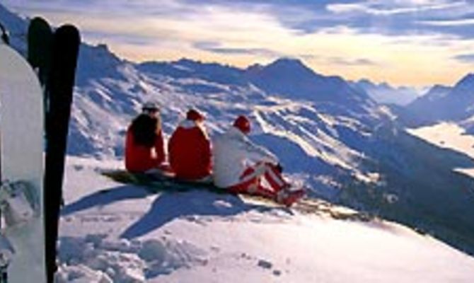 Svizzera