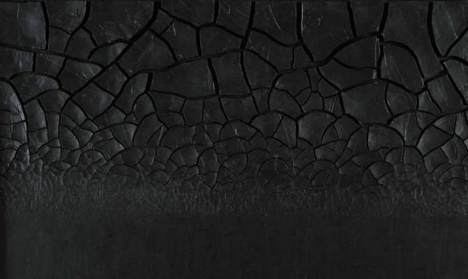 Alberto Burri