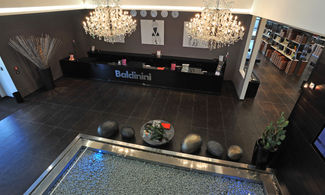 Baldinini Factory Outlet