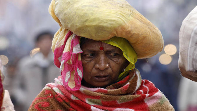 Kumbha Mela