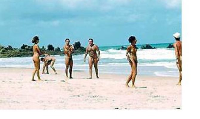 nudisti 8
