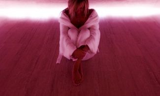 Chianciano: quando le terme illuminano i sensi