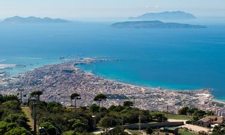 trapani