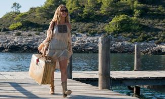 Lissa, o Vis… e la Croazia ruba la scena in Mamma mia! Ci risiamo