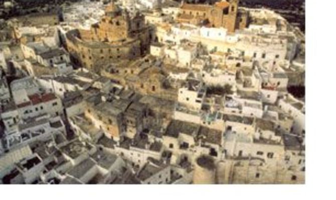 brindisi