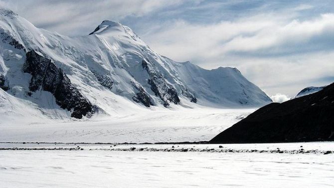 aletsch