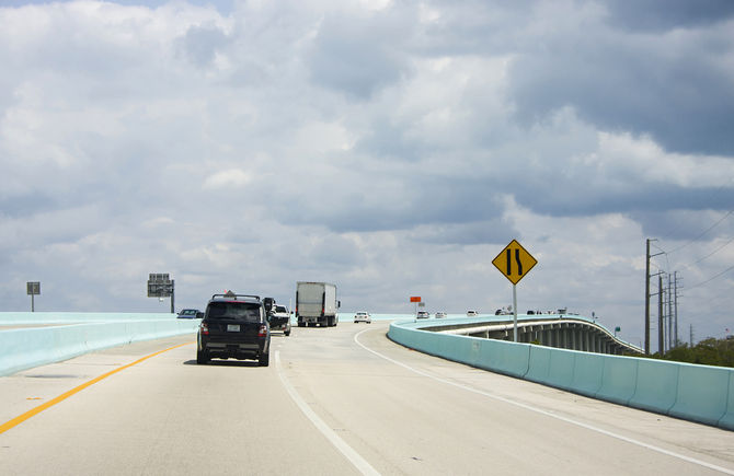 Overseas Highway
