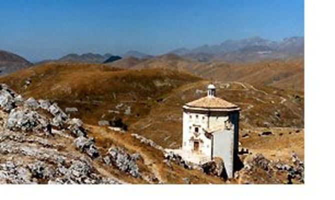 abruzzo generico2