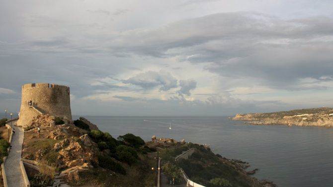 Dieta Dukan Sardegna foto