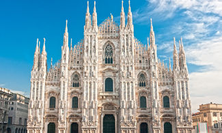 Duomo