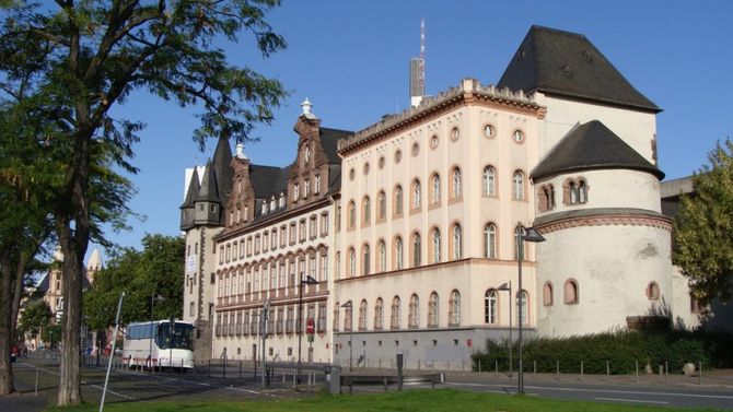Museo storico