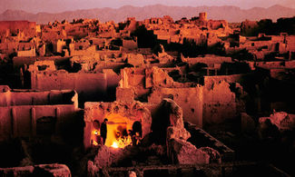 Herat