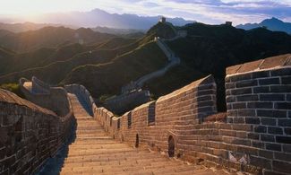 Volare in Asia con tariffe speciali