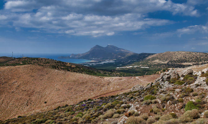 Creta