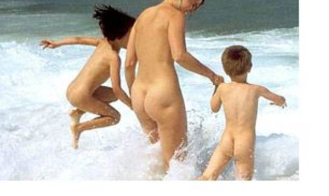 nudisti 3