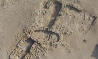 Abu Dhabi, scoperta una casa neolitica di 7500 anni fa 
