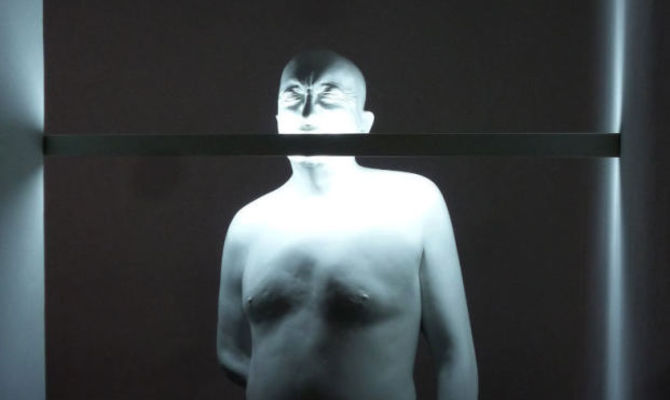 Bernardi Roig